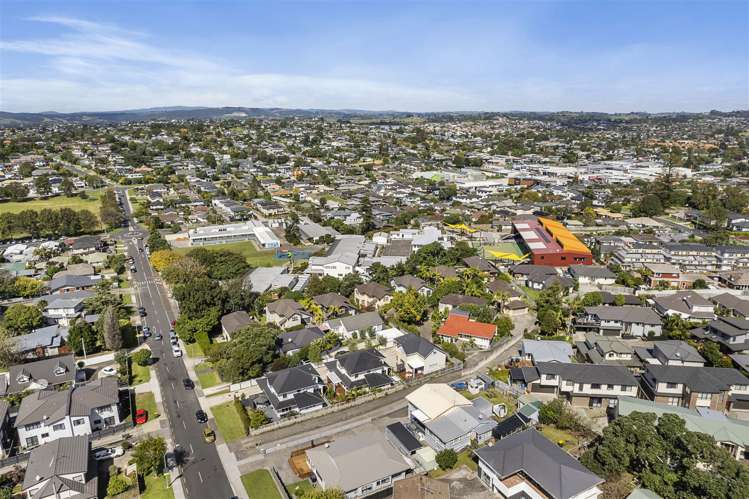 2/67 Nelson Street Howick_29