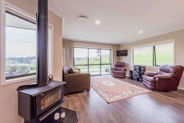 55 Moses Road Kaukapakapa_3