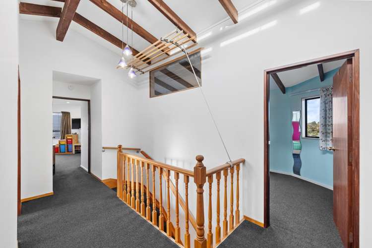 11A Pinaster Place Parklands_8