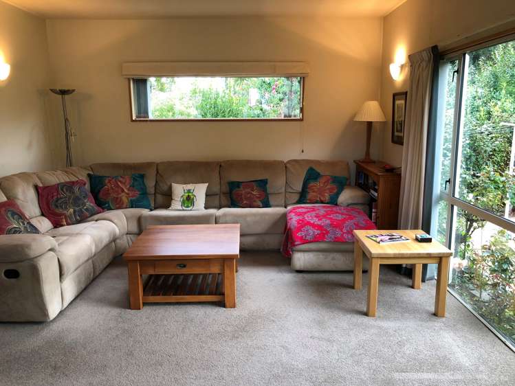 5 Soper Road Mosgiel_7