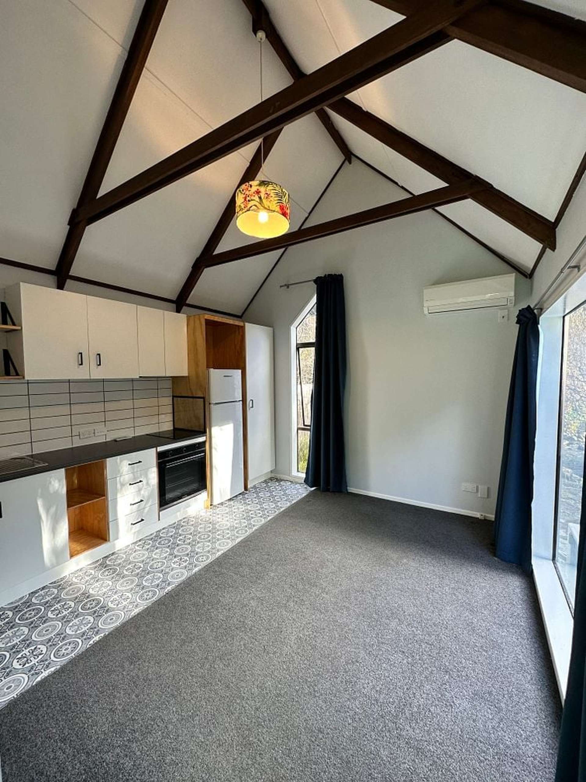 137B Malvern Street Woodhaugh_0