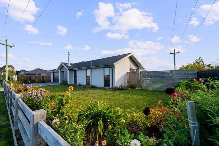 1454 Springs Road Lincoln_31