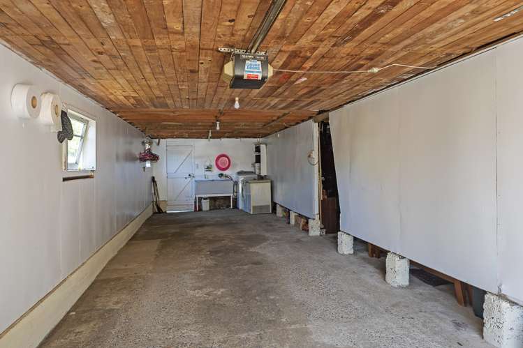 48 Montreal Road Washington Valley_10