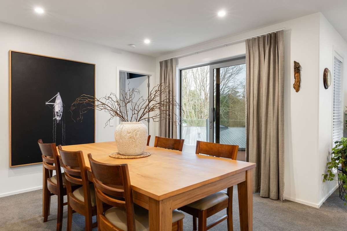 4C Dominion Avenue_5
