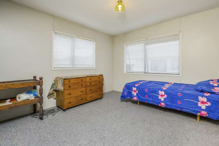 39 Hutton Street Otahuhu_7