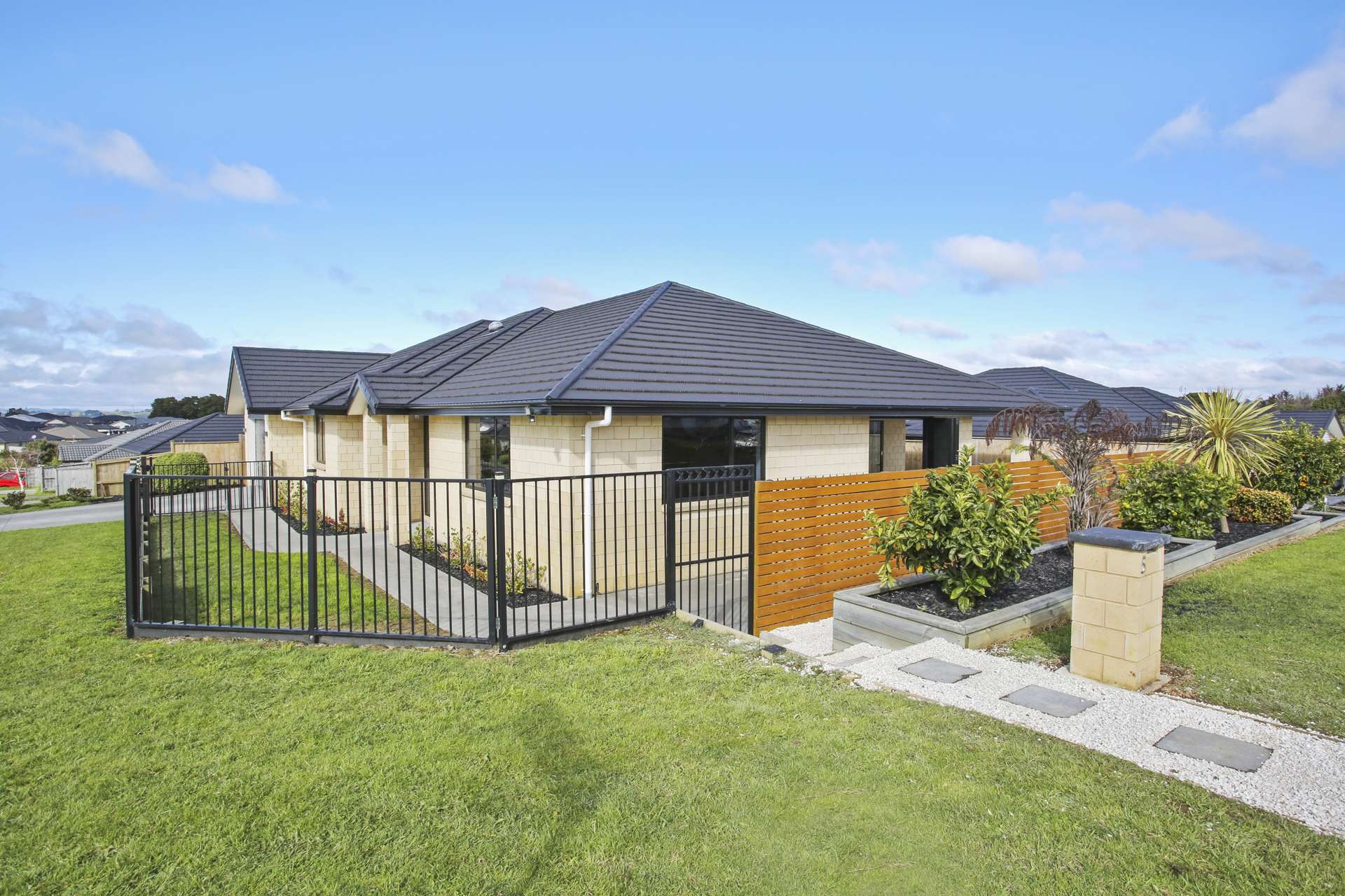 5 Millbrae Place Pokeno_0