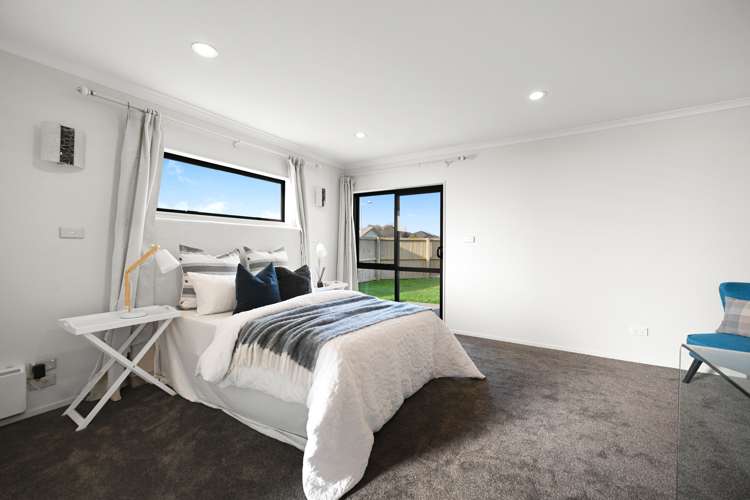 2 Capricorn Place Rototuna North_10