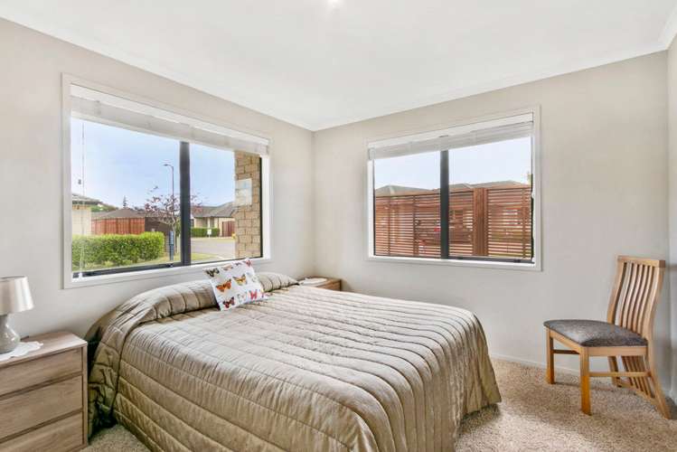 1 Cresta Drive Katikati_8