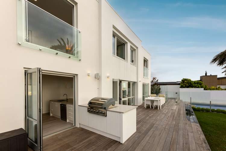 9 Peninsula View Scarborough_16