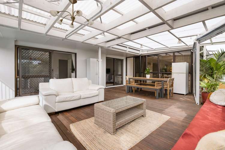 3 Heron Avenue Matua_7