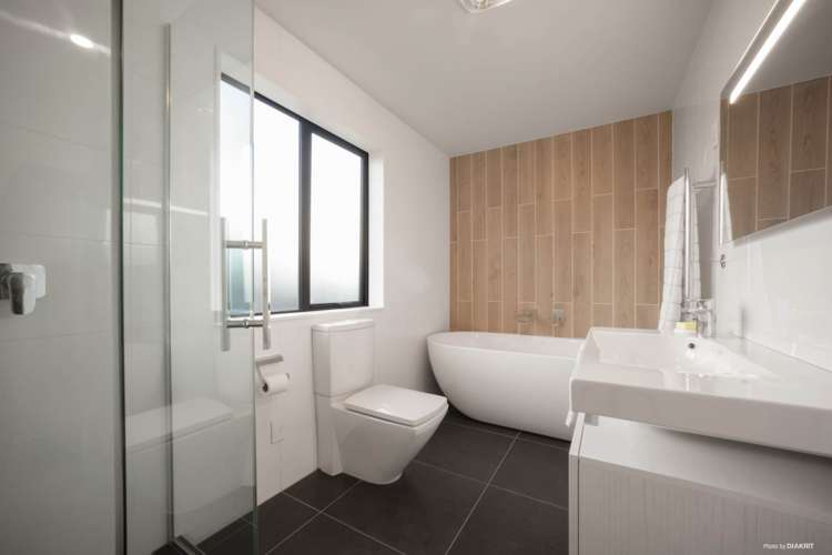 30 Thomas Rielly Avenue Hobsonville_11