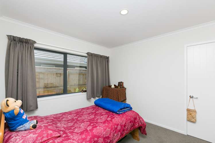 4 Golf Course Lane Waiwhakaiho_15
