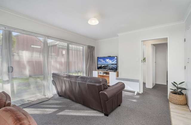 7/33 Old Mill Street Frankton_4