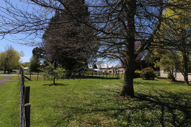 29 Duncan Street Raetihi_4