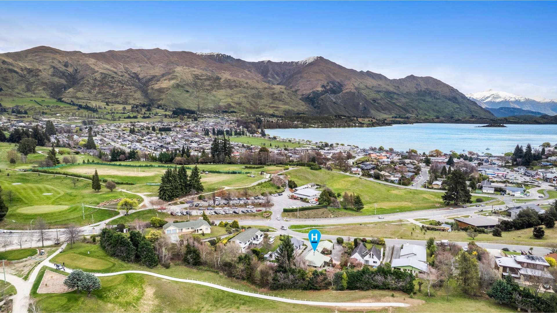 86 Macpherson Street Wanaka_0