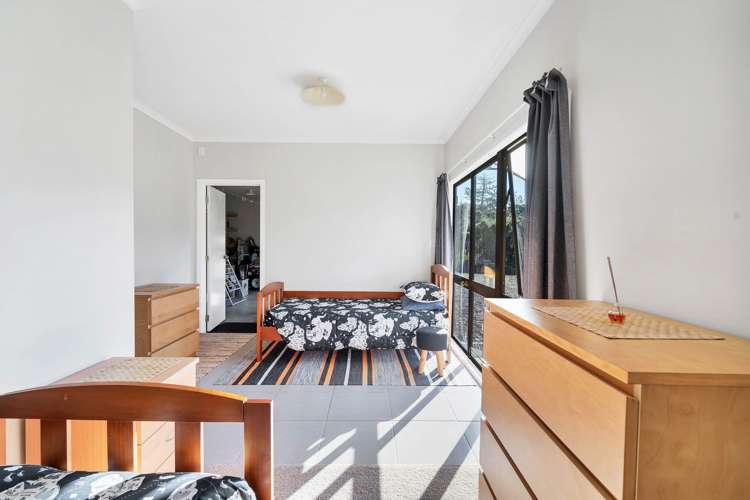 55 Ngatoto Road Tinopai_17