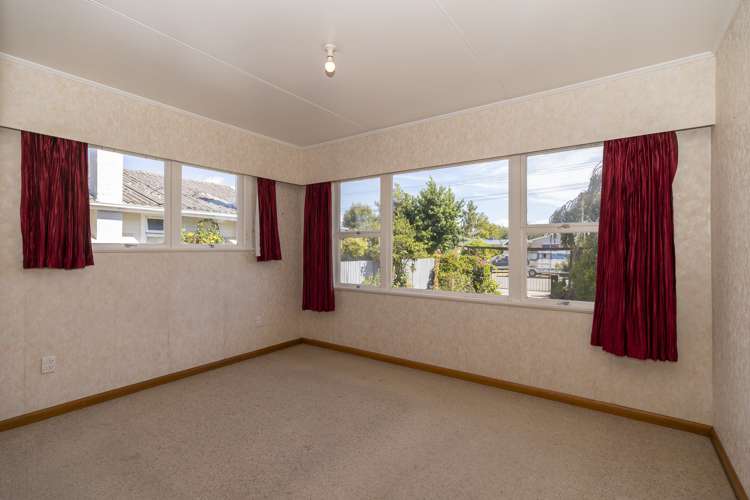93 King Edward Street Motueka_9