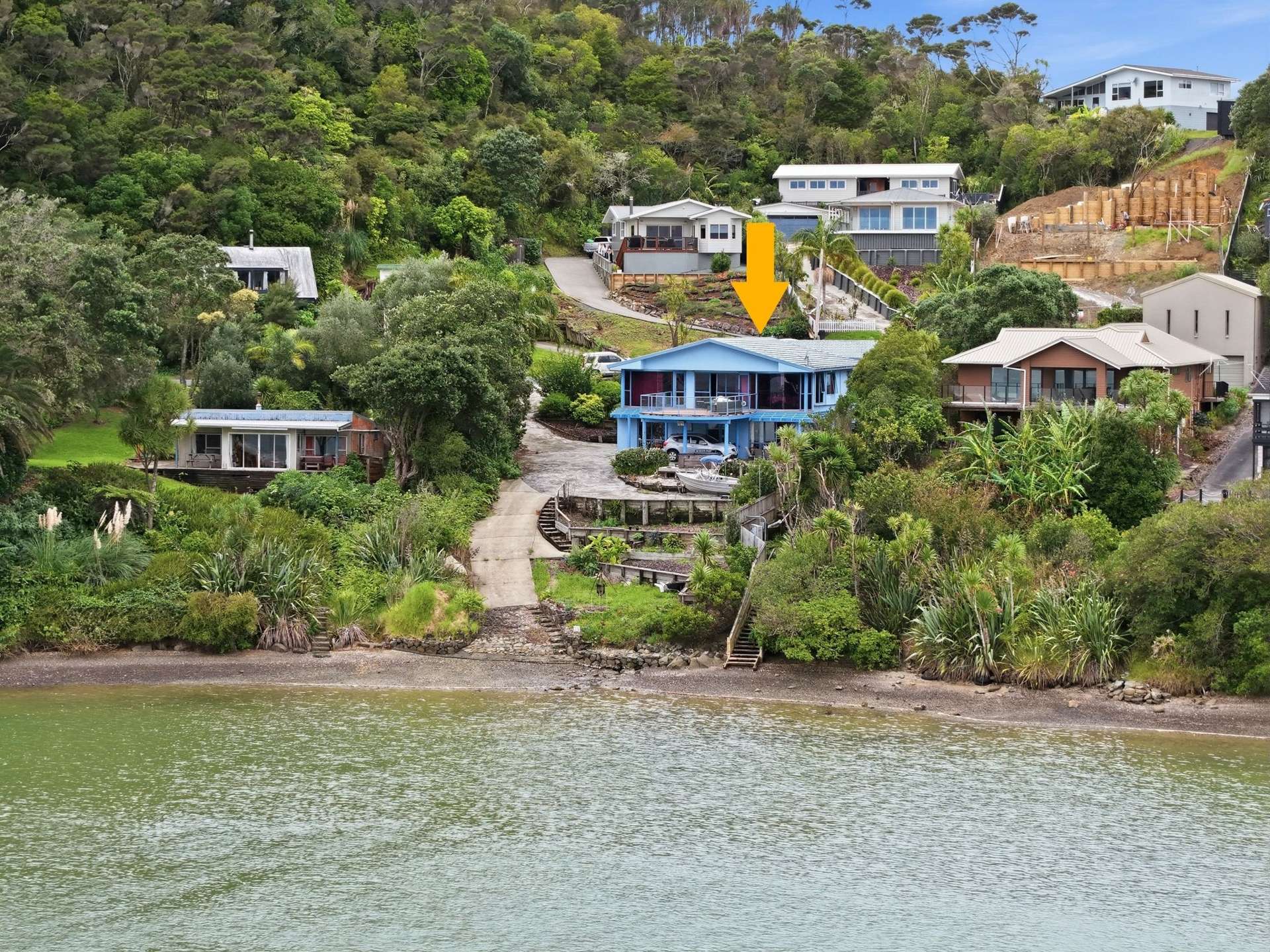 16 Bush Point Road Taipa_0