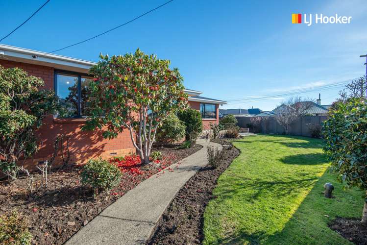 27 Forfar Street Mosgiel_20