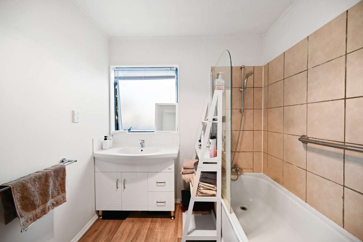 61C Primrose Street_4
