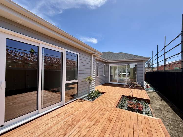 375 Te Taruna Drive Milldale_18