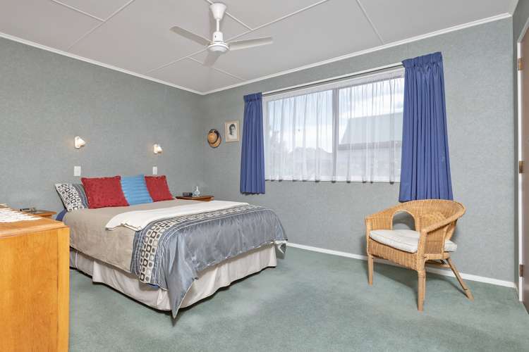 19c Cole Street Masterton_7