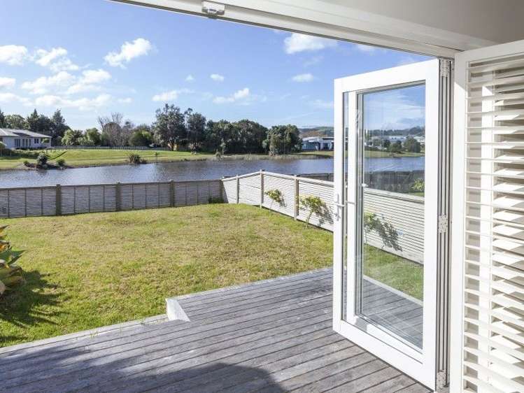 31 Scott Drive Cooks Beach_13