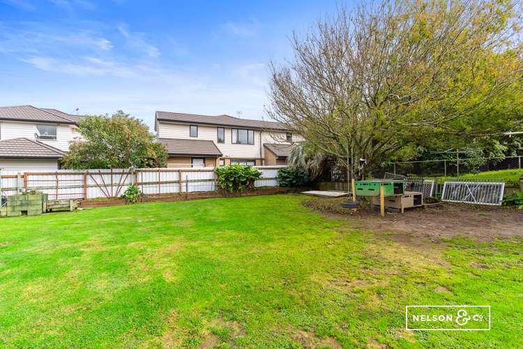 3 Churchill Avenue Manurewa_27
