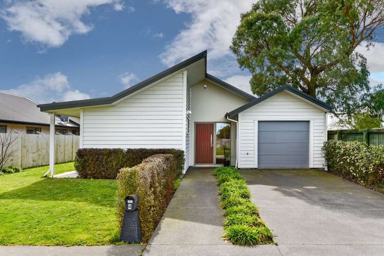 4 Maitland Crescent Rolleston_0