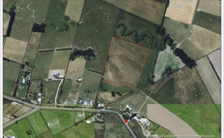 90 Maytown Road Waimate_21