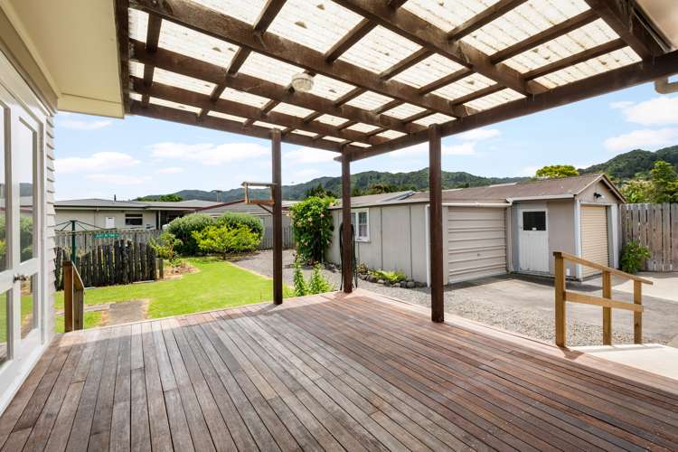 103 Banks Street Thames_14