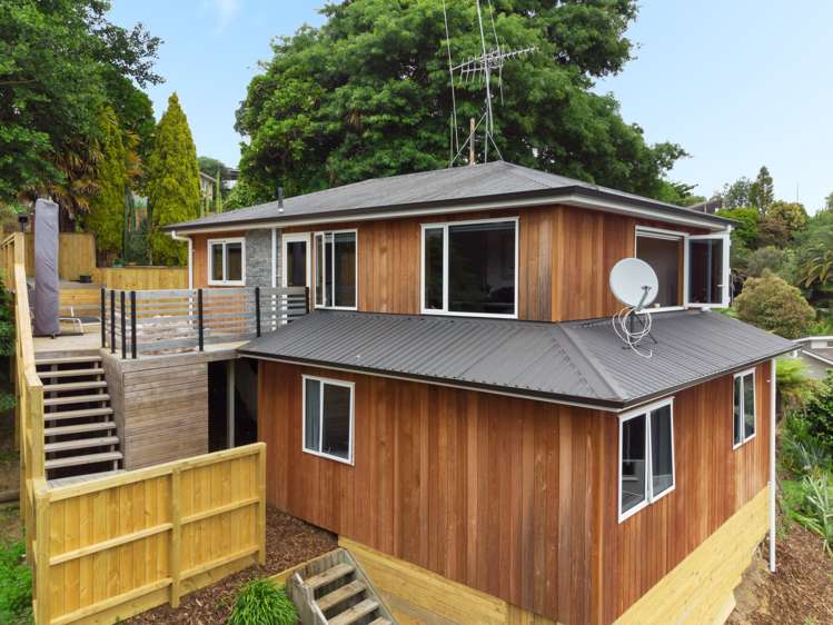 132 Hinewa Road Otumoetai_19