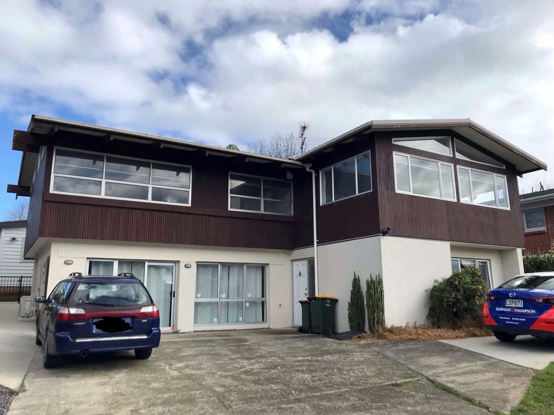 33 Cascades Road Pakuranga Heights_0