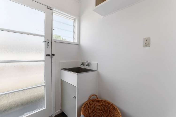 2/17 Woolfield Road Papatoetoe_11