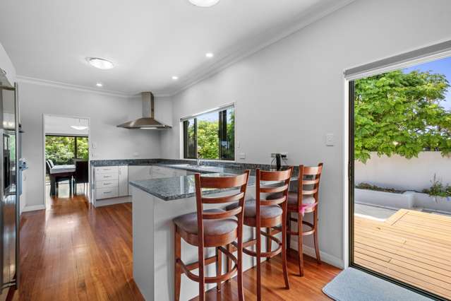 29 Sunny Crescent Huapai_2