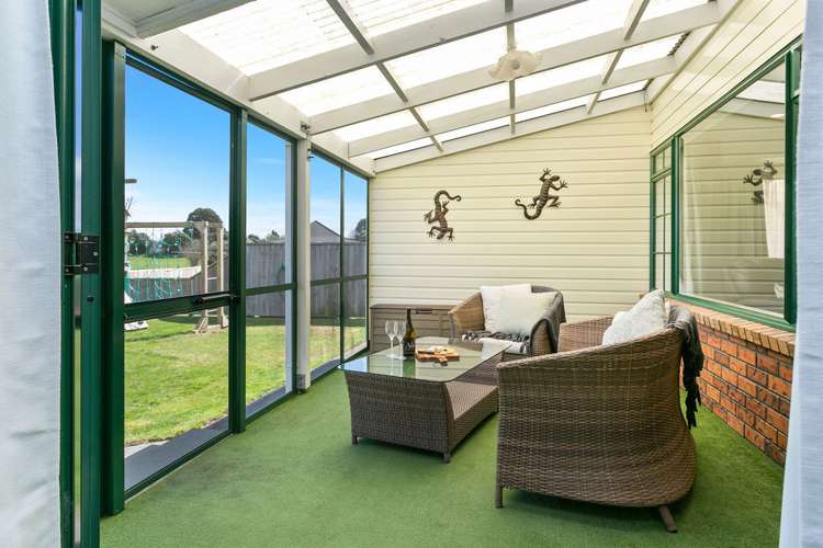 67 Rata Street Matamata_14