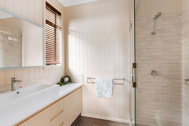 50 La Colina Place Bethlehem_17