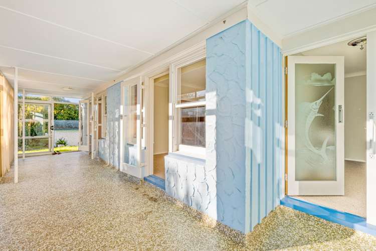 17 Falls Street Warkworth_15