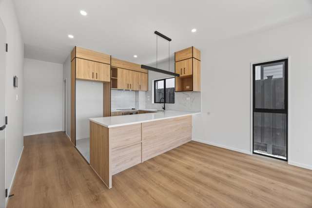 49 Auranga Drive Drury_2