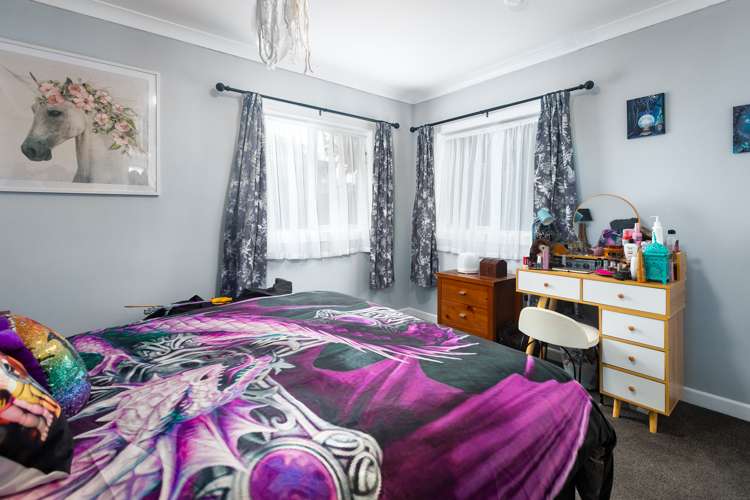 91 Parry Palm Avenue Waihi_11