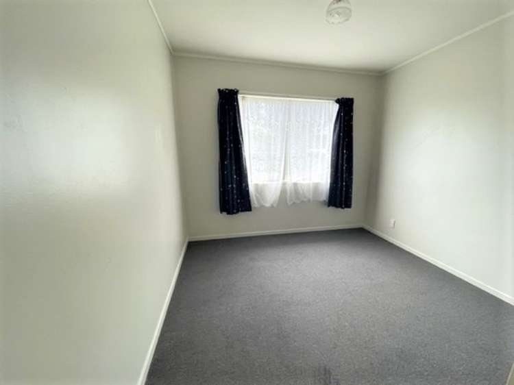 1/21 Midgley Road 11426_5