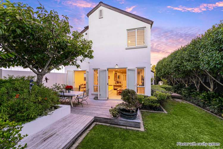 1/55 Northboro Road Hauraki_18