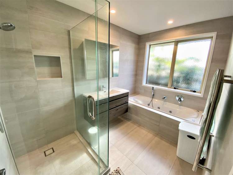 1 Kawai Rise Te Atatu Peninsula_7