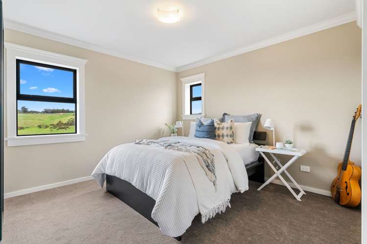 55 Eilean Donan Drive Waipu_19