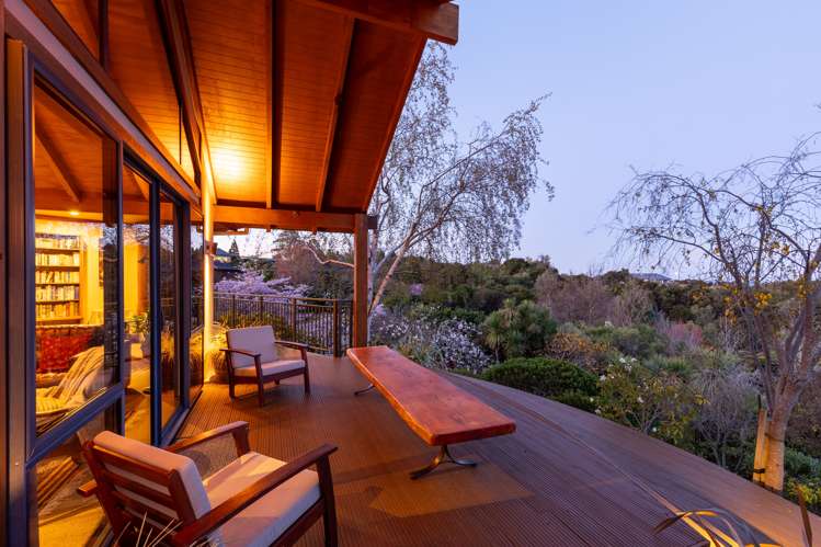 60 Brabant Drive Ruby Bay_23