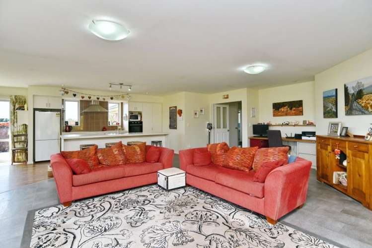 43 Pattersons Road_5