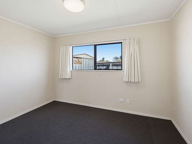 26 Cumberland Place Kelvin Grove_24