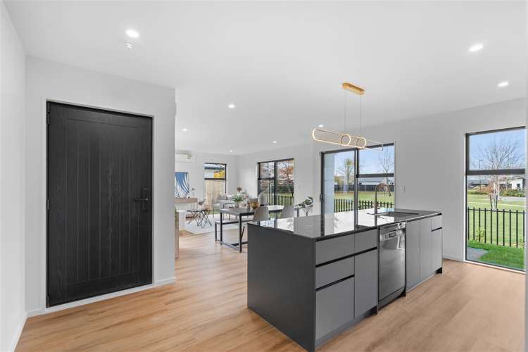 8 Kearns Drive Halswell_7