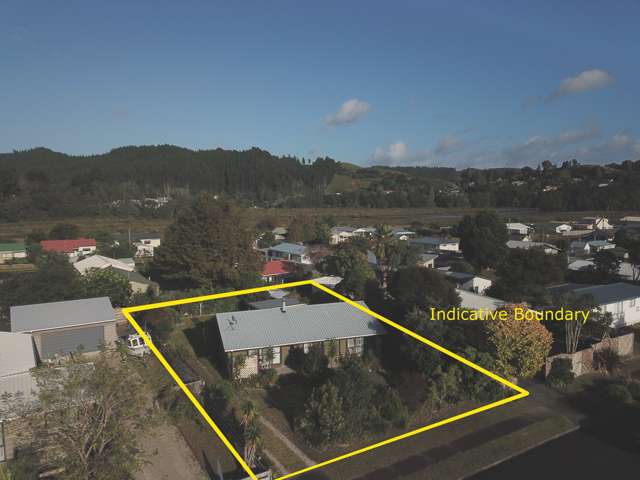 110 Mayfair Avenue Whangamata_2