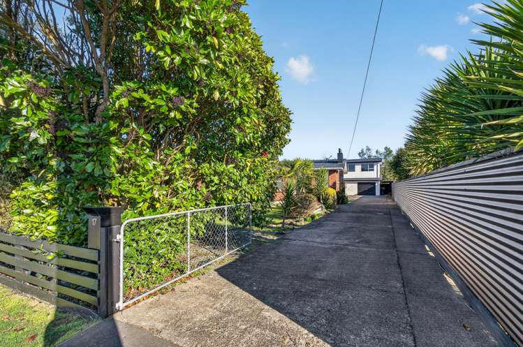 17 Philip Street Carterton_38